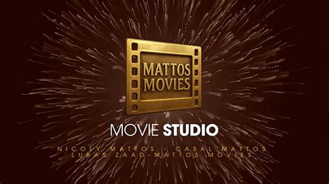 Bundao Videos Page Xvideos