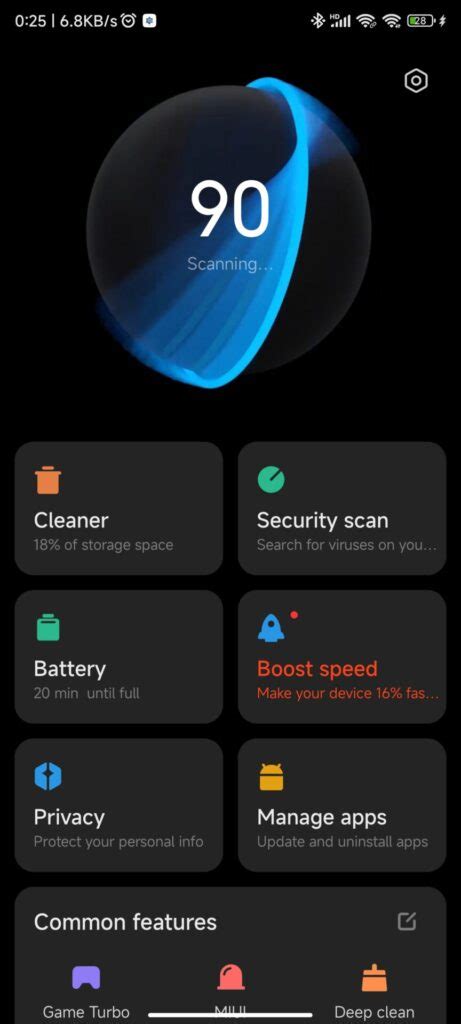 Xiaomi Miui Apps Features Updates Xiaomiui Net