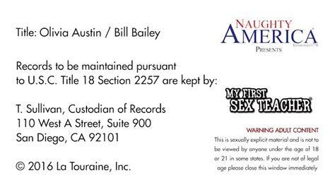 Olivia Austin Fucking In The Desk With Her Tits