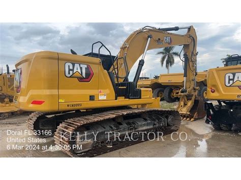 CAT 330 Excavadoras de cadenas Construcción CATERPILLAR WORLDWIDE