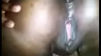 20141111 001405 001 XVIDEOS