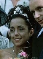 Charlotte Coleman Nude Videos Photos CelebsNudeWorld