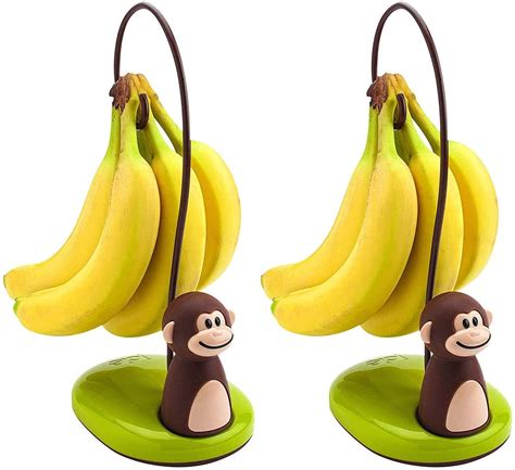 Ape Banana