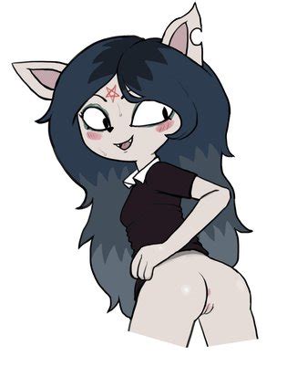 Artist Reccand Luscious Hentai Manga Porn