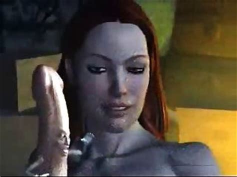 Cg Animation Hotntubes Porn