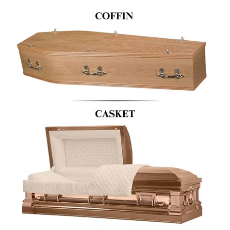 Hampton Funeral Homes | Jackson MI