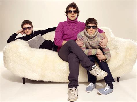 White Rappers Like the Beastie Boys Pay Homage - The New York Times