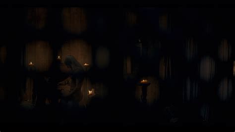 Alexis Superfan S Shirtless Male Celebs Matt Smith Naked In House Of The Dragon Season Ep