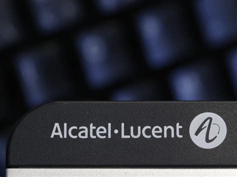 Alcatel's Strategic Undersea Cables Unit to Be Swallowed by Nokia ...