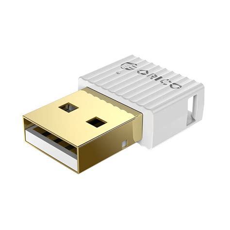 ORICO Bluetooth-Адаптер | ORICO