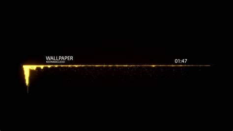 Spectrum Wallpapers - Top Free Spectrum Backgrounds - WallpaperAccess