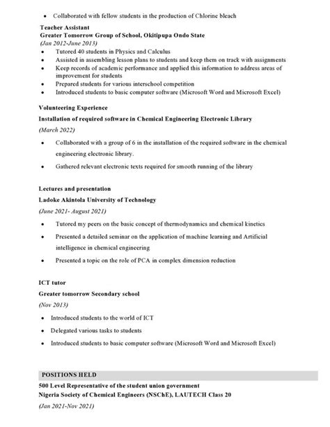 Resume Help Please Recent Grad With No Calls From Employers Rresumes