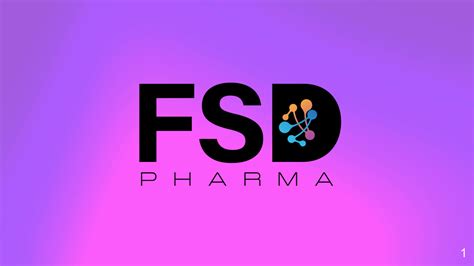 FSD Pharma Facts 3.pdf | DocDroid