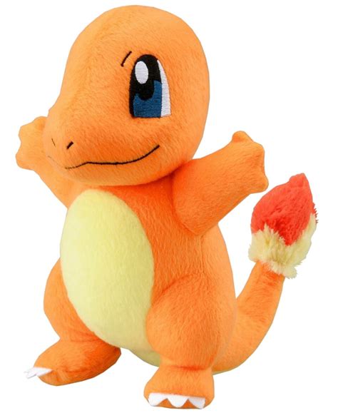 Pokemon Plush Toys for sale in UK | 60 used Pokemon Plush Toys