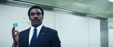 Estos Son Los Actores De Cine Gay Para Adultos M S Buscados Del Mundo