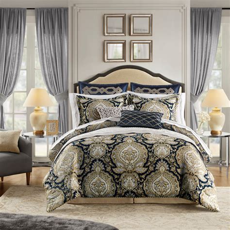 Croscill Classics Timeless Luxury Bedding And Bath Accessories Croscill Online Store