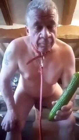 Je Demande Cas Servir Free Gay Blowjob Porn Bc XHamster