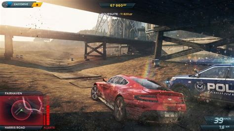 Купить NEED FOR SPEED — САМЫЙ РАЗЫСКИВАЕМЫЙ КЛЮЧ ORIGIN + БОНУС: отзывы ...