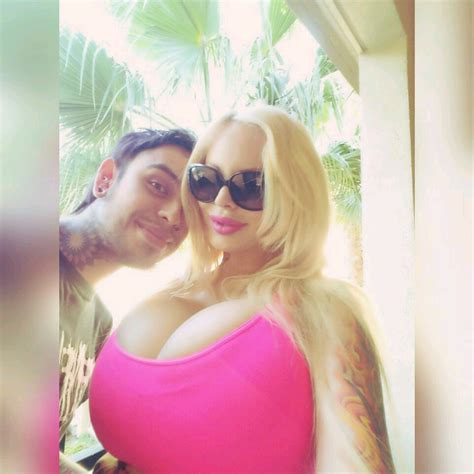 TW Pornstars Sabrina Sabrok Twitter Descansando En Casa Con Mi