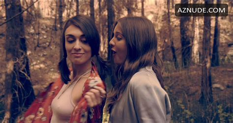 MASSACRE NUDE SCENES AZNude