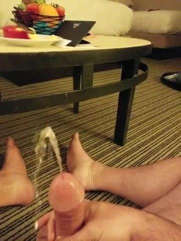 Step Dad Dirty Selfpiss English Gay Daddy Daddy Porn Xhamster