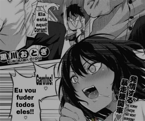 Hentai Fora De Contexto On Twitter Https T Co WF2Zh1Wt5f Twitter