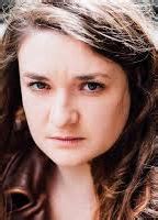 Juliette Savary Nude Aznude