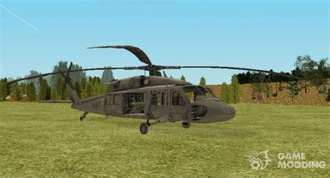 Packs De Helic Pteros Para Gta San Andreas