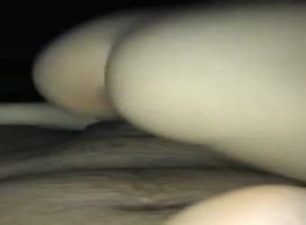 Tinder Homemade And Amateur Videos Page 1 At HomeMoviesTube