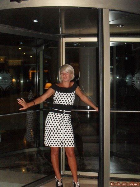 Amateur Lovers Amateur Pic Porn Pic