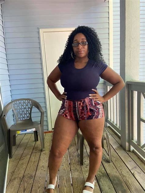 Butterface Porn Pictures XXX Photos Sex Images 3800720 PICTOA