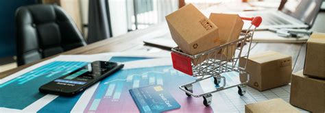 traditional trade networks  fmcg    modernized  automation