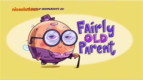 Sparky/Images | Fairly Odd Parents Wiki | FANDOM powered by Wikia