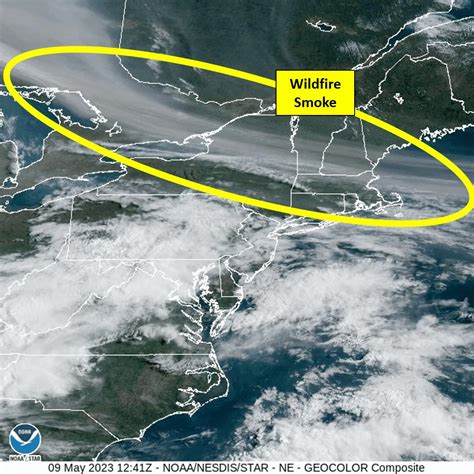 Tri-State Weather (@tristateweather) / Twitter