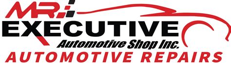 MrExecutive - Automotive - Bodyshop & Car Rentals