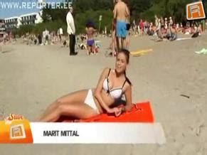 Marit Mittal Nude Aznude