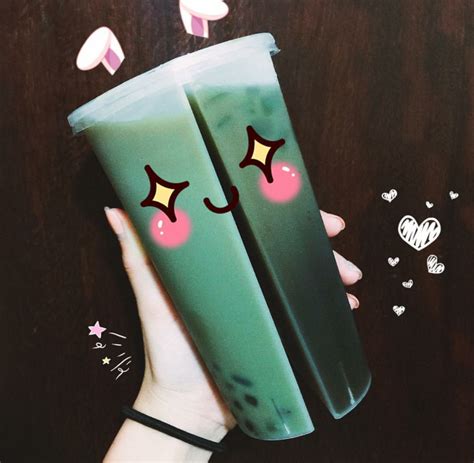 Tr S A Nhi U Ng N Ch Nh L Th C U Ng Hot Nh T C A Gi I Tr Mi N Trong Su T M A H Qua