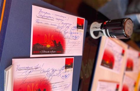 У Будищанській громаді погасили марку «Гадяцьке сафарі» / Полтавщина