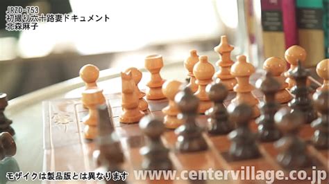 六十路高齢熟女 Search XVIDEOS