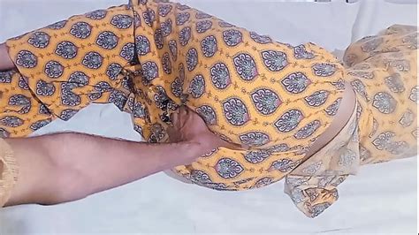 Indian Mms Viral Videos Xvideos