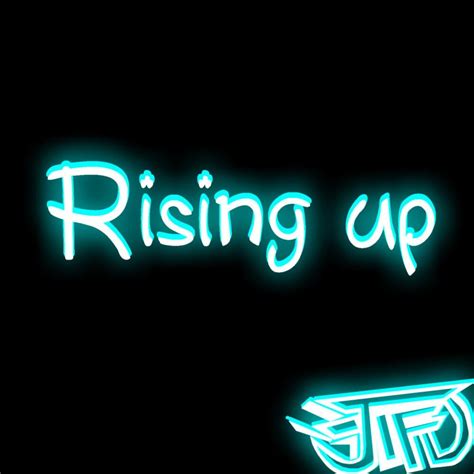 Lilly Rizuri – Rising up Lyrics | Genius Lyrics