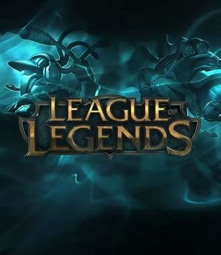 Купить RP League of Legends | Riot Point для LoL дешево