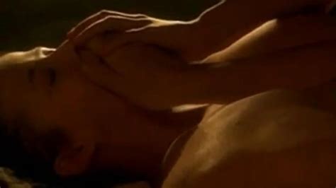 Sophie Marceau In Firelight Part Sophie Marceau Porn Videos