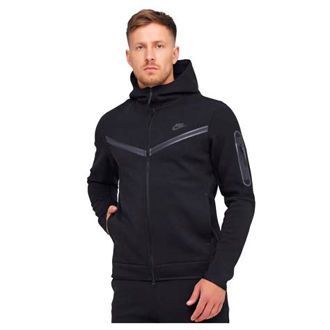 Nike Tech Fleece Niska Cena Na Allegro Pl