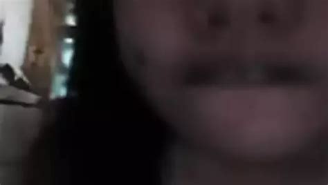 Th Pinay MILF Helps A Man Cum On Cam XHamster