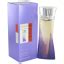 Buy Estee Lauder Sensuous Nude Perfume Online Perfume Elegance