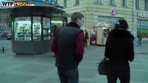 Box truck sex pillada por dinero порно видео prostasex