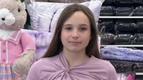 Mum Pulls Son 19 Out Of Queue For Bonnie Blues Sex Marathon News Au Australias