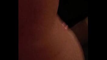 Le Encanta Como Me La Cojo Ami Amante Xvideos