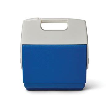 Igloo Playmate Pal Cooler Qt Personalization Available Positive